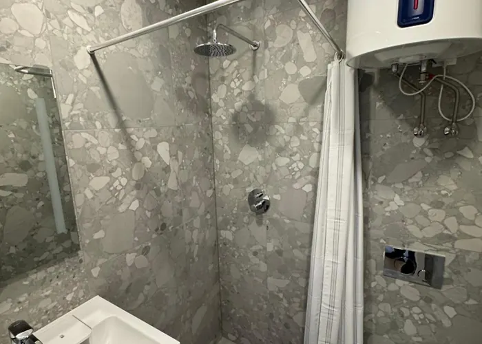 11a Airport Appartamento *